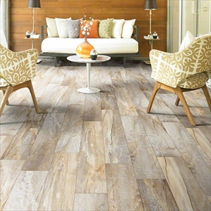 Easy Style Luxury Vinyl Plank